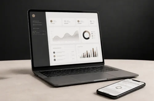 Website1