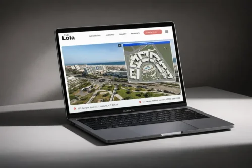 Website3